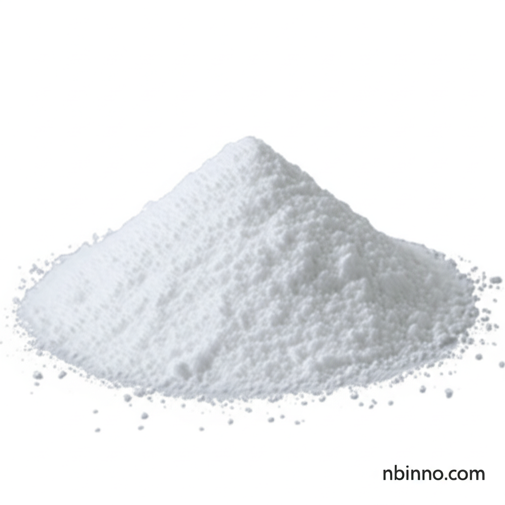 Cytidine 5'-monophosphate disodium salt