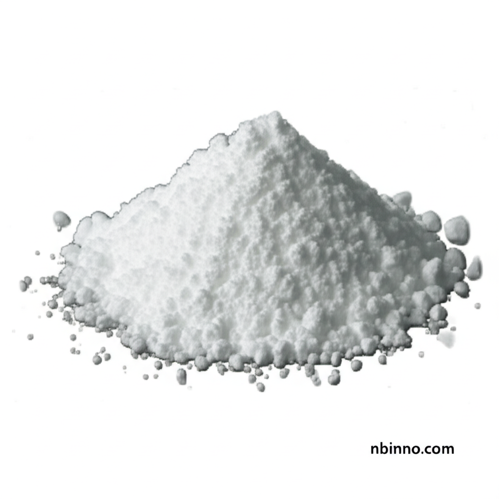Cyclohexylthiophthalimide