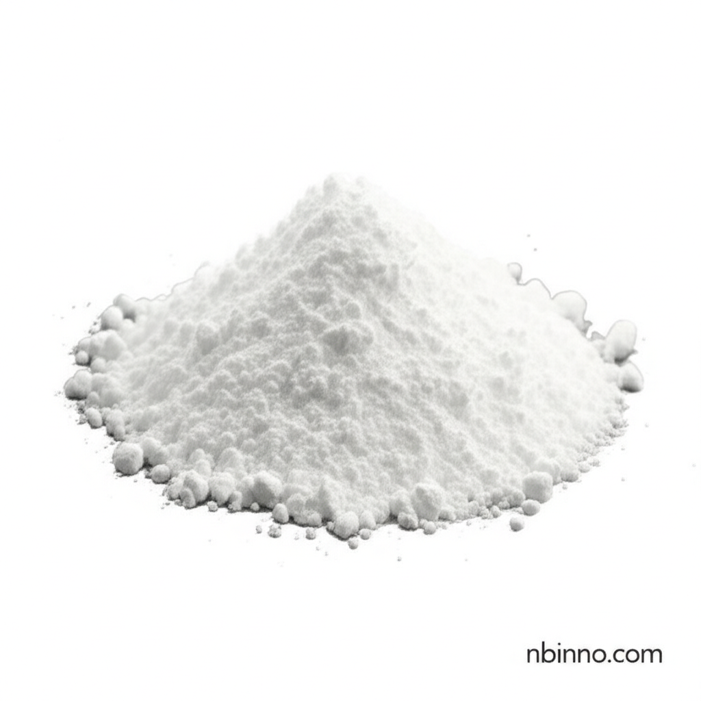 Antioxidant 1010
