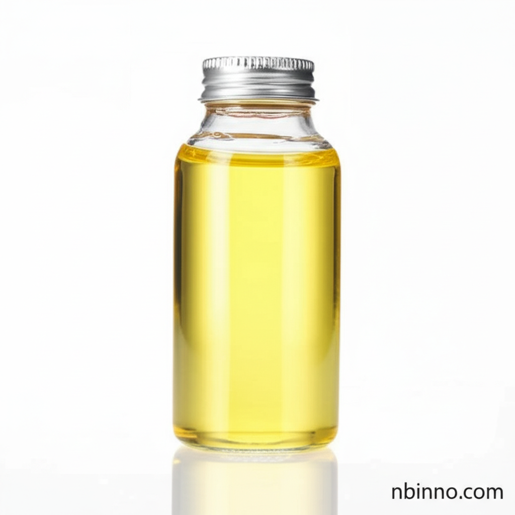 Methyl Eugenol