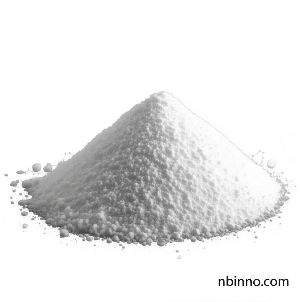 Ammonium Citrate Tribasic