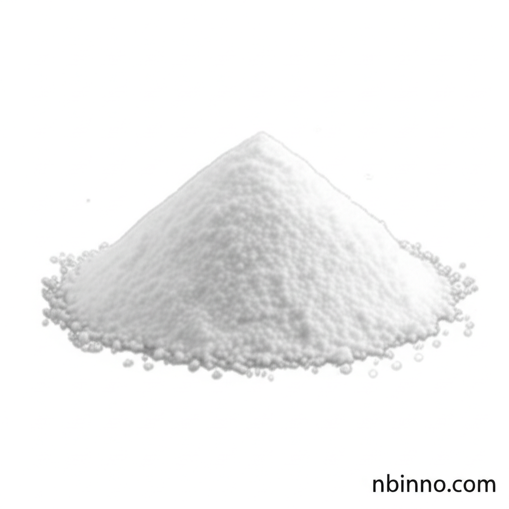 Di(tert-butylperoxyisopropyl)benzène