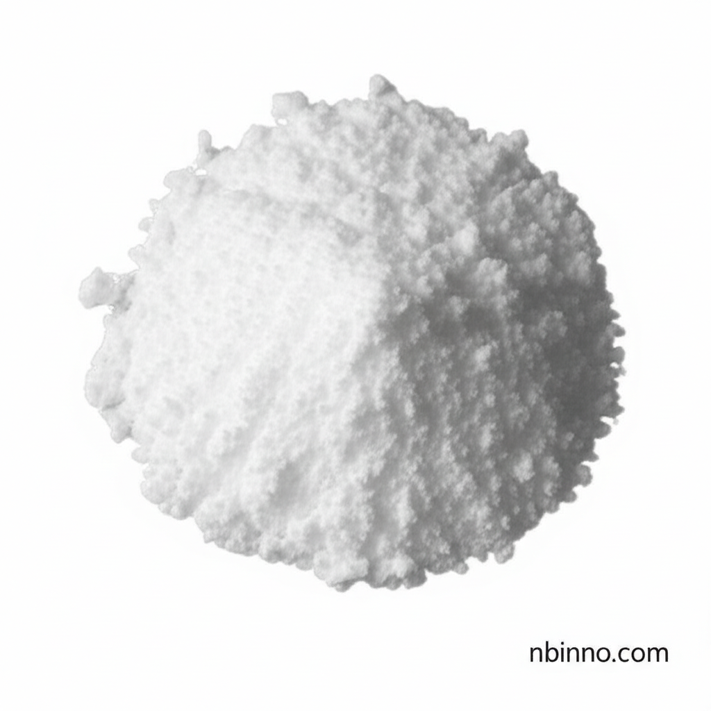 4-Bromo-4-N-Pentylbiphenyl