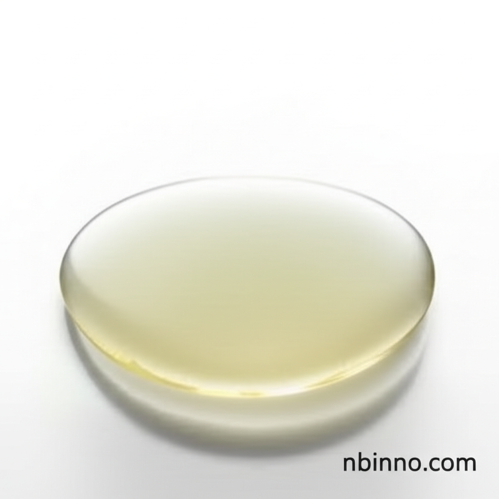 Dibutyl Phthalate