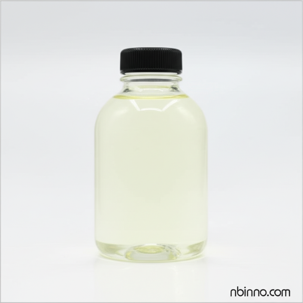 Bis(2-ethylhexyl) Phenyl Phosphite