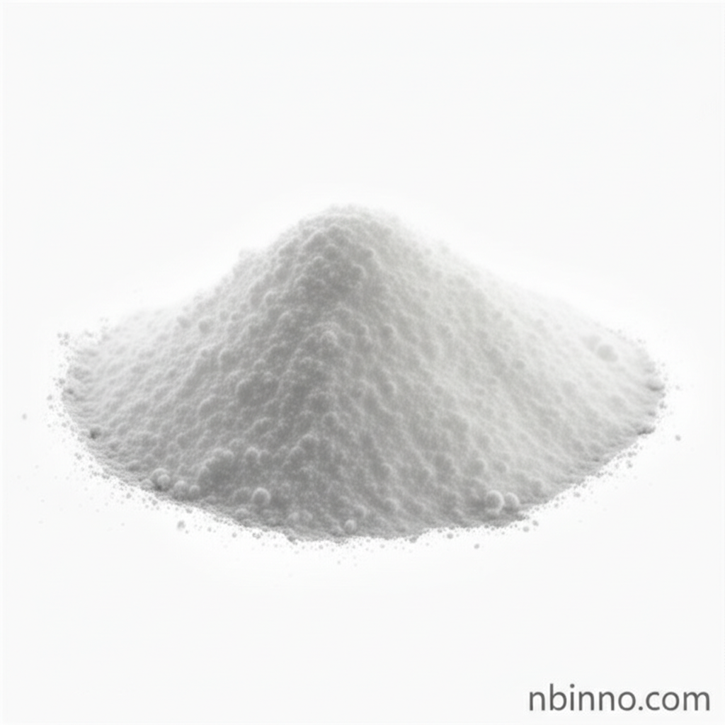 (R)-2,2'-Diamino-5,5',6,6',7,7',8,8'-octahydro-1,1'-binaphthyl