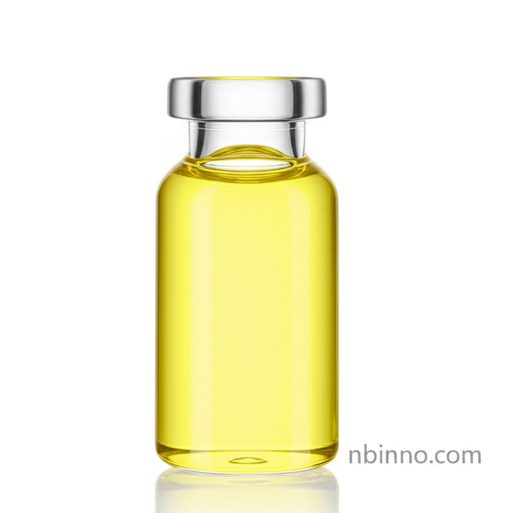 2-Fluoroiodobenzene
