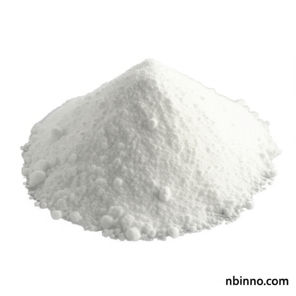 Bisphenol A Dianhydride
