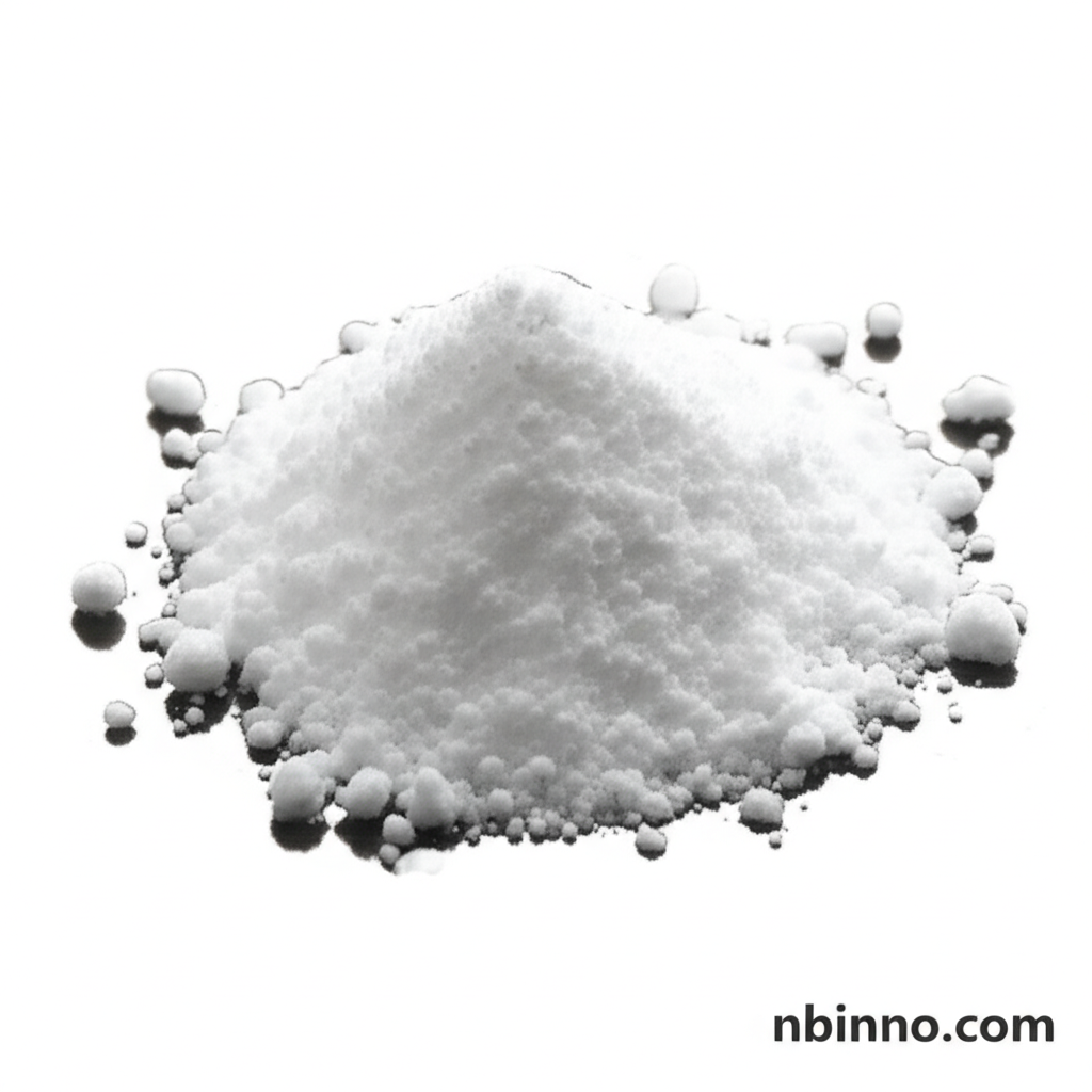 3,5-Pyrazoledicarboxylic Acid