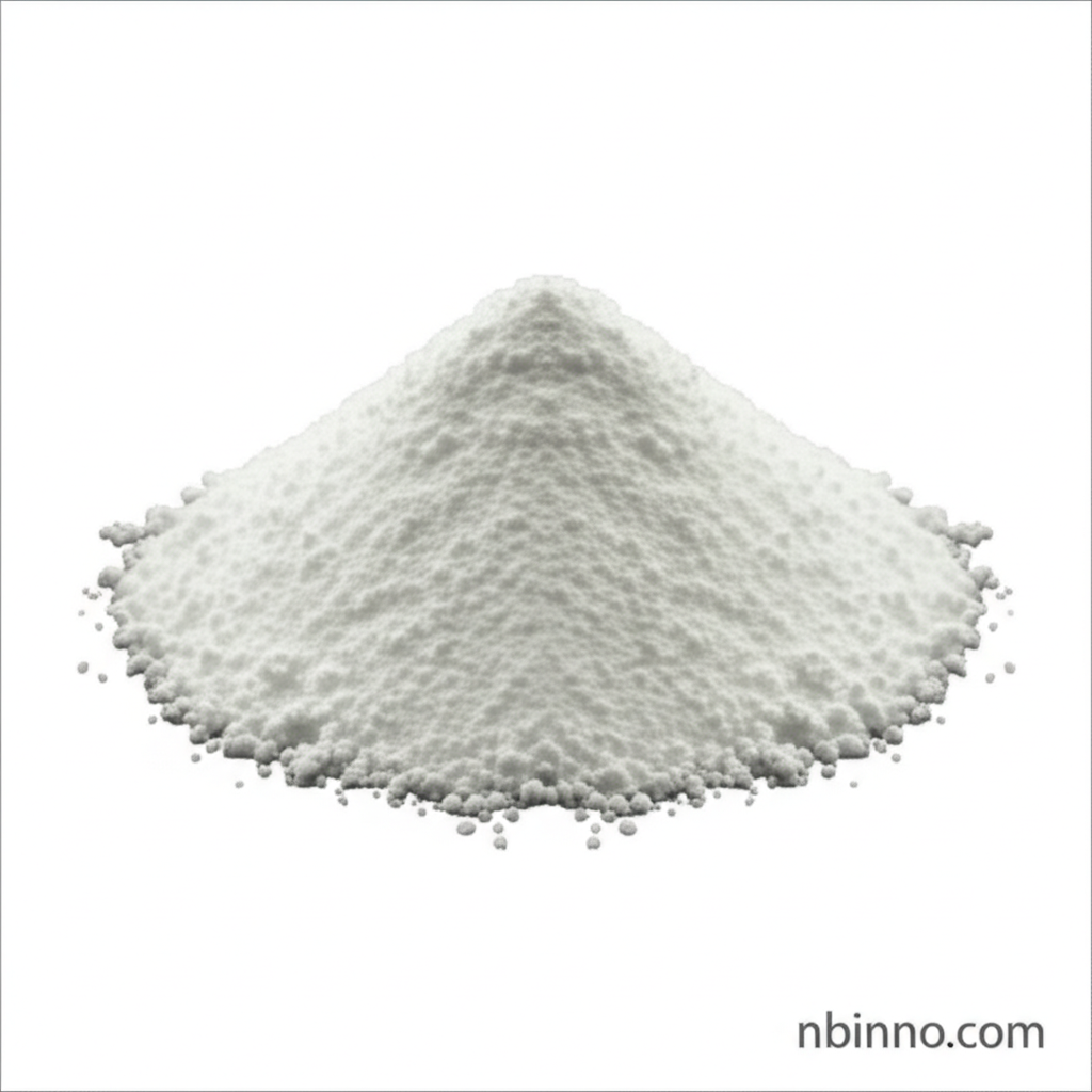Silicotungstic Acid Hydrate
