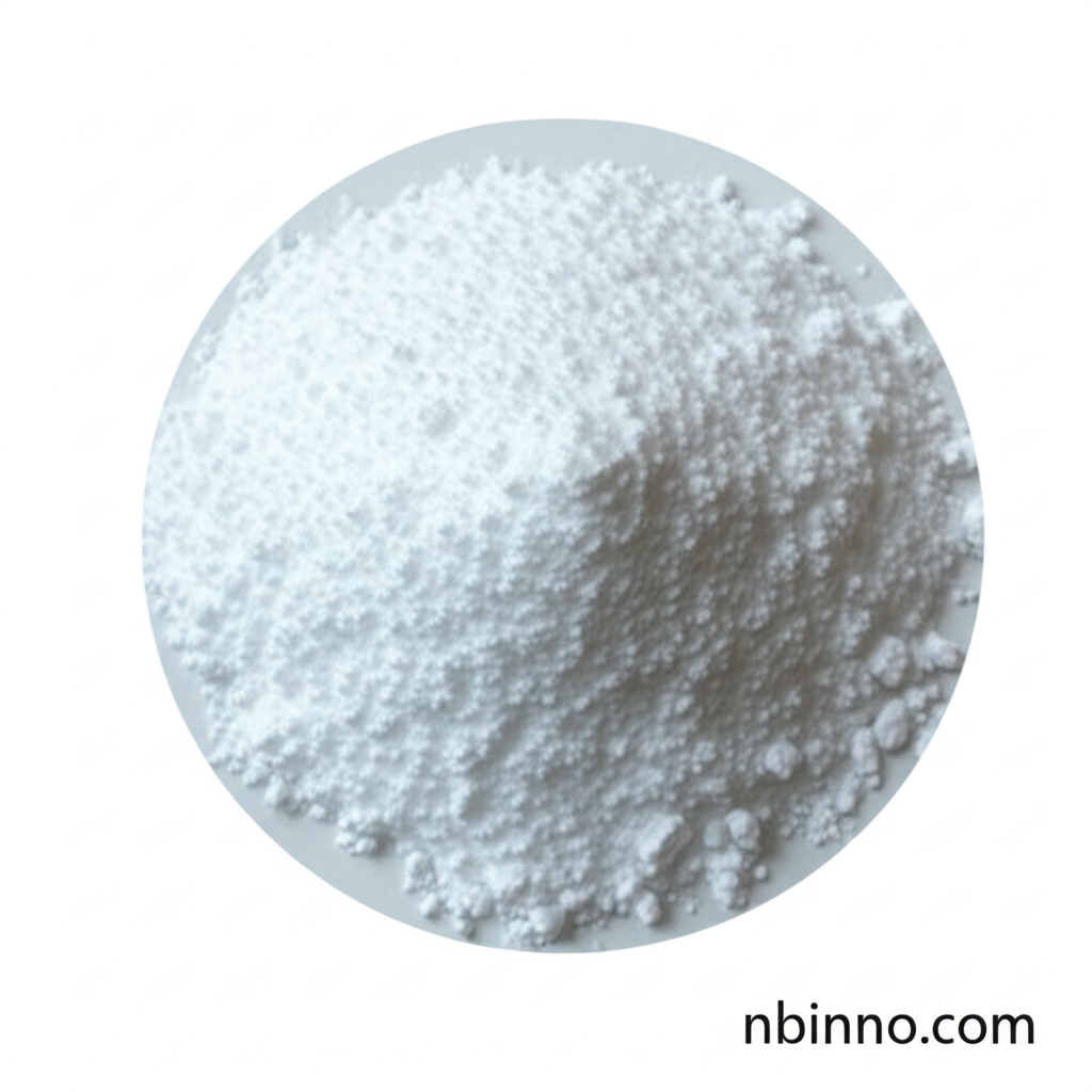 2-Bromo-N-phenylbenzenamine