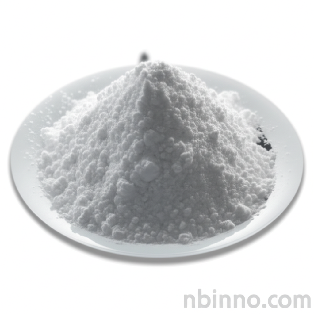 Uric Acid Reagent