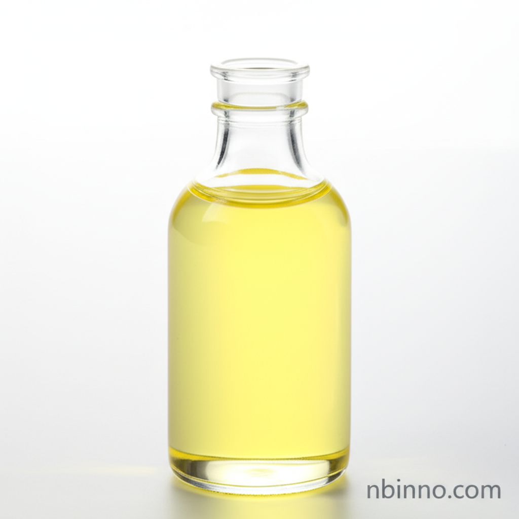 Epoxycyclohexylmethyl epoxycyclohexanecarboxylate modified epsilon-caprolactone