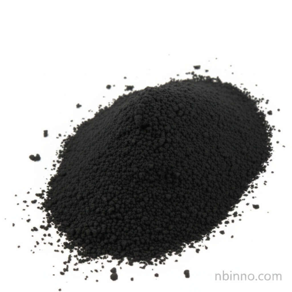 رقائق هيومات الصوديوم