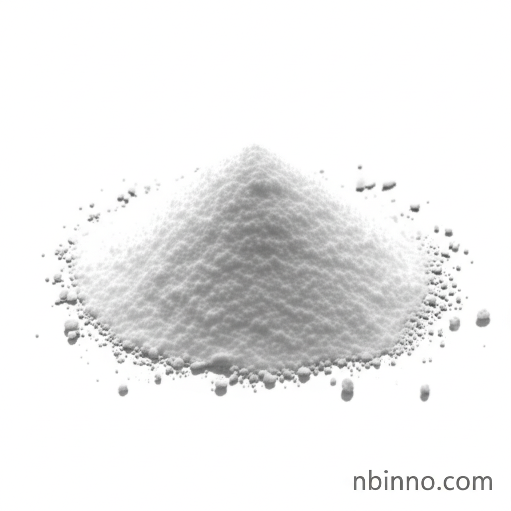 2H-Isoindole-2-ethanesulfonamide, N-[4-[(3-ethynylphenyl)amino]-6-quinazolinyl]-1,3-dihydro-1,3-diox