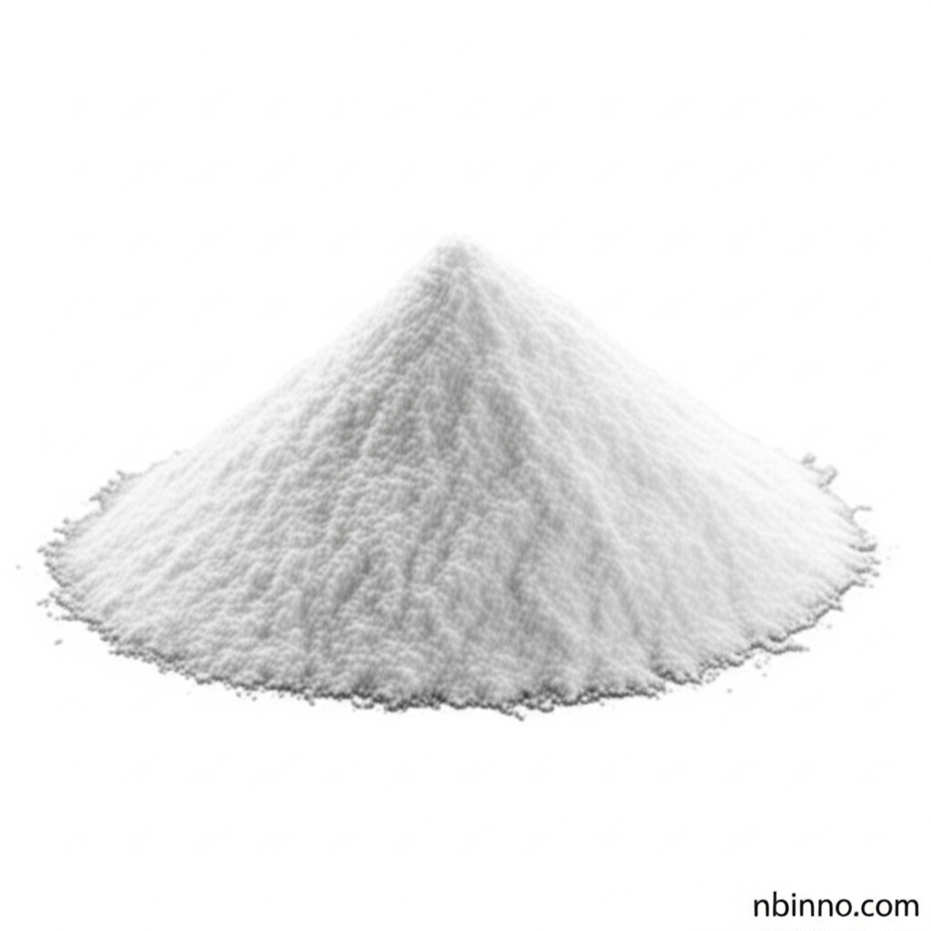 Dimethylaminoethanol Bitartrate