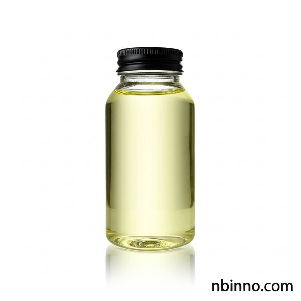 4-Methyl-5-nonanol