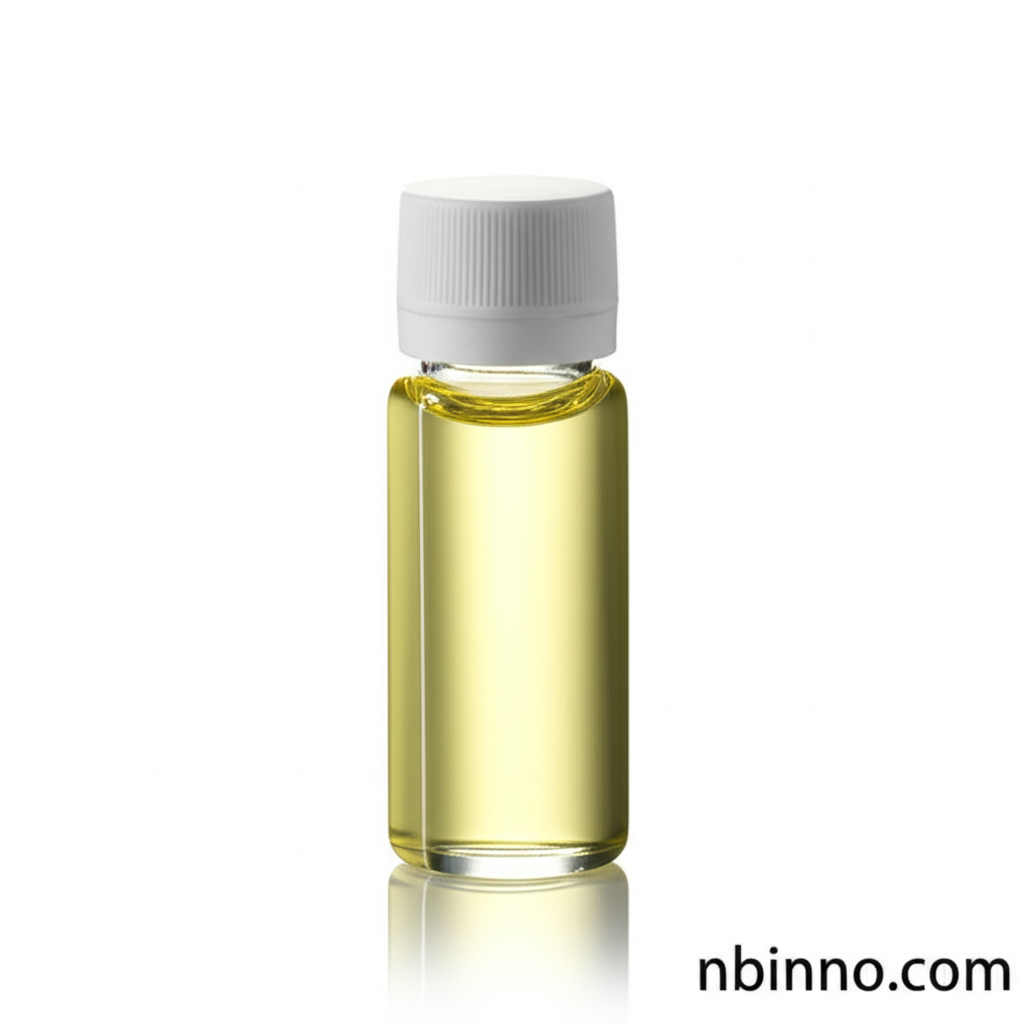 2-Isocyanatoethyl Acrylate