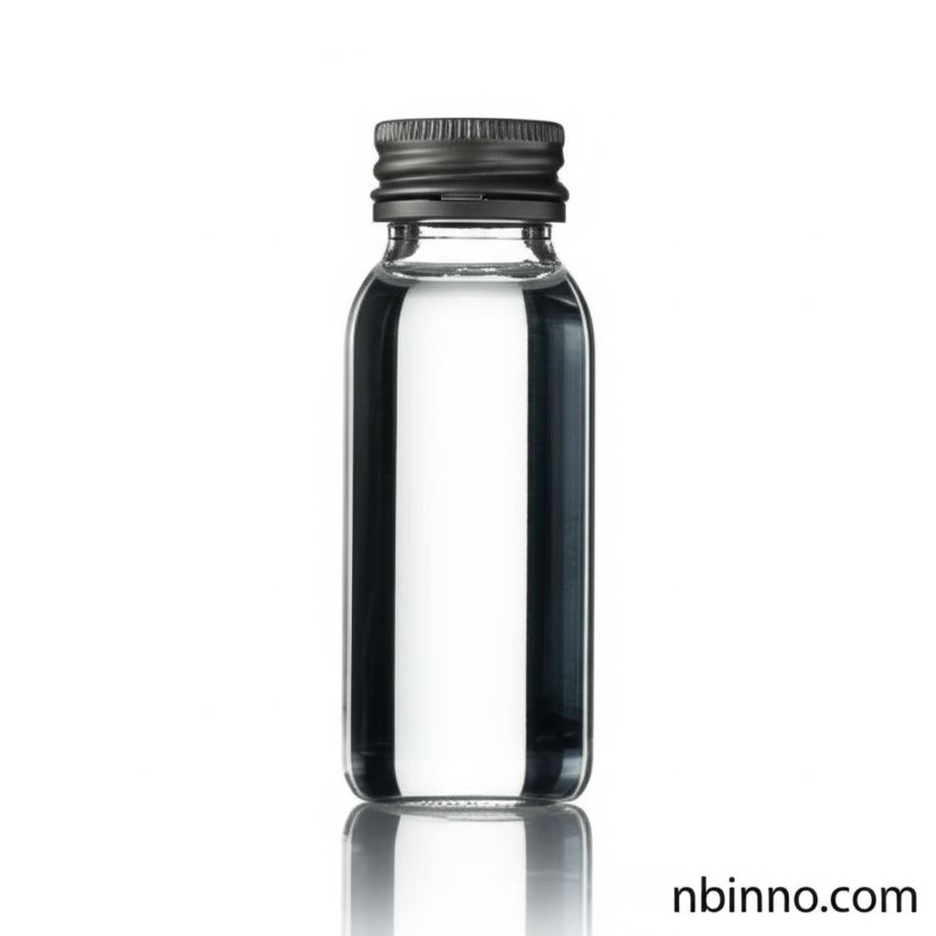 ペルフルオロオクタン酸クロリド