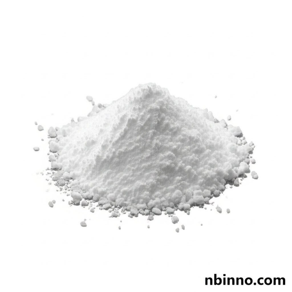 Boc-D-2-Amino-5-phenyl-pentanoic acid DCHA salt