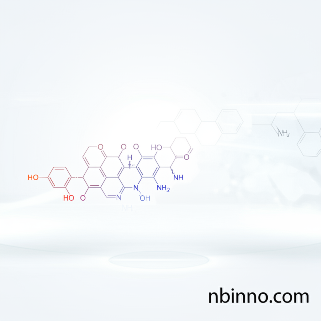 1-(4-Azidophenyl)-1,2,2-triphenylethene