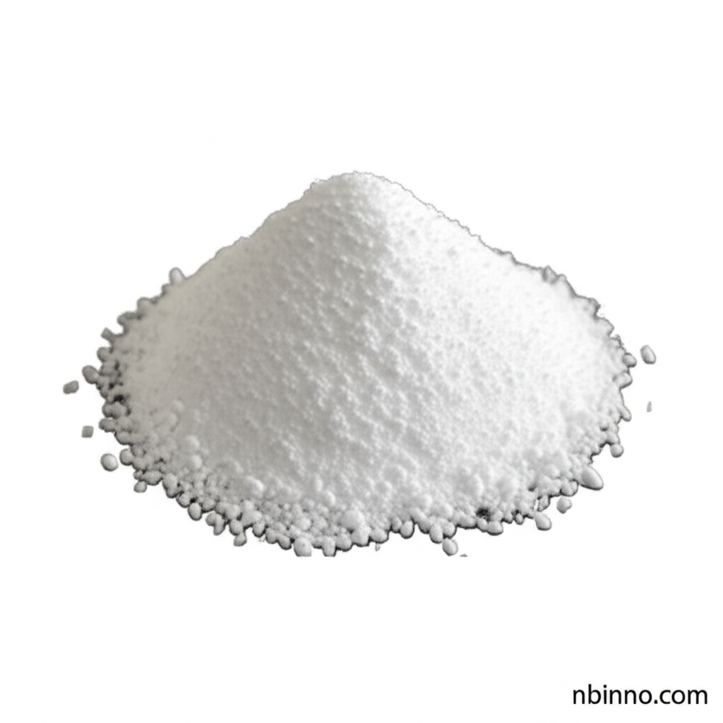 Alkaline Bio-Based Silica