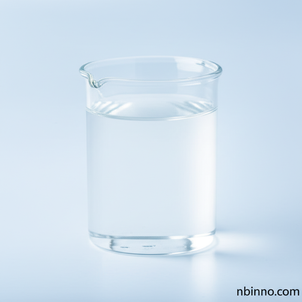 Perfluorooctyl Iodide