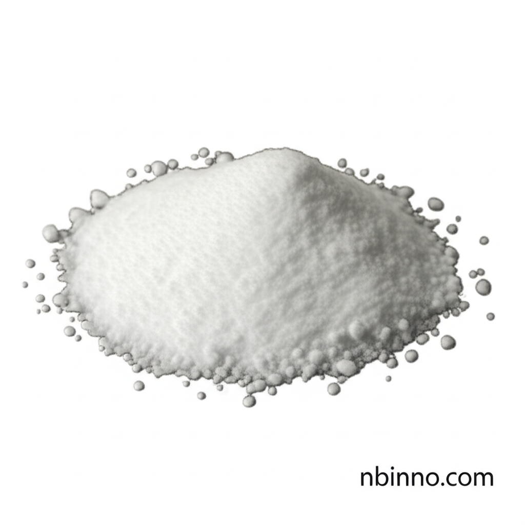 1-(3-Chloropropyl)-4-methylpiperazine Dihydrochloride