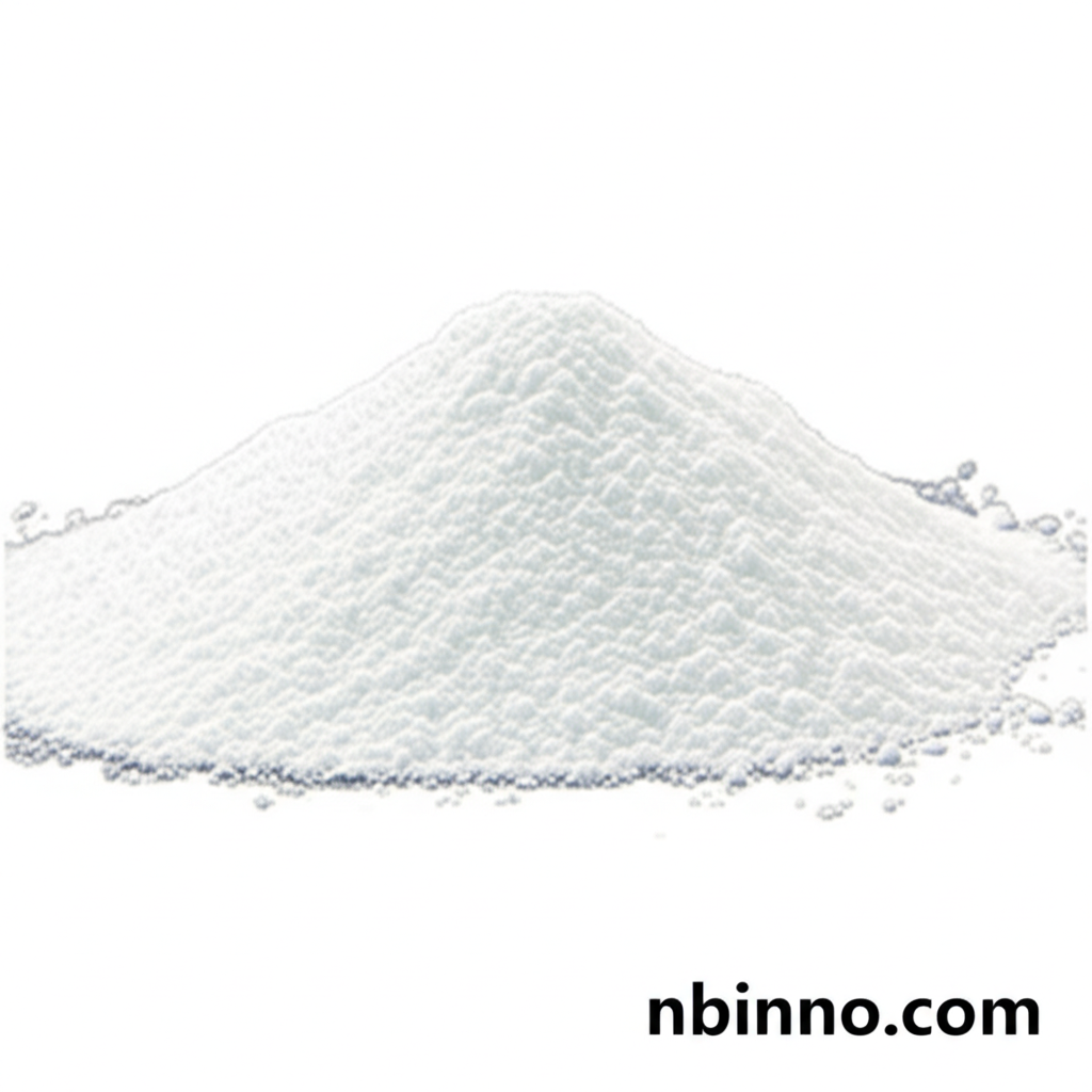 2-(9H-Carbazol-9-yl)ethyl Methacrylate