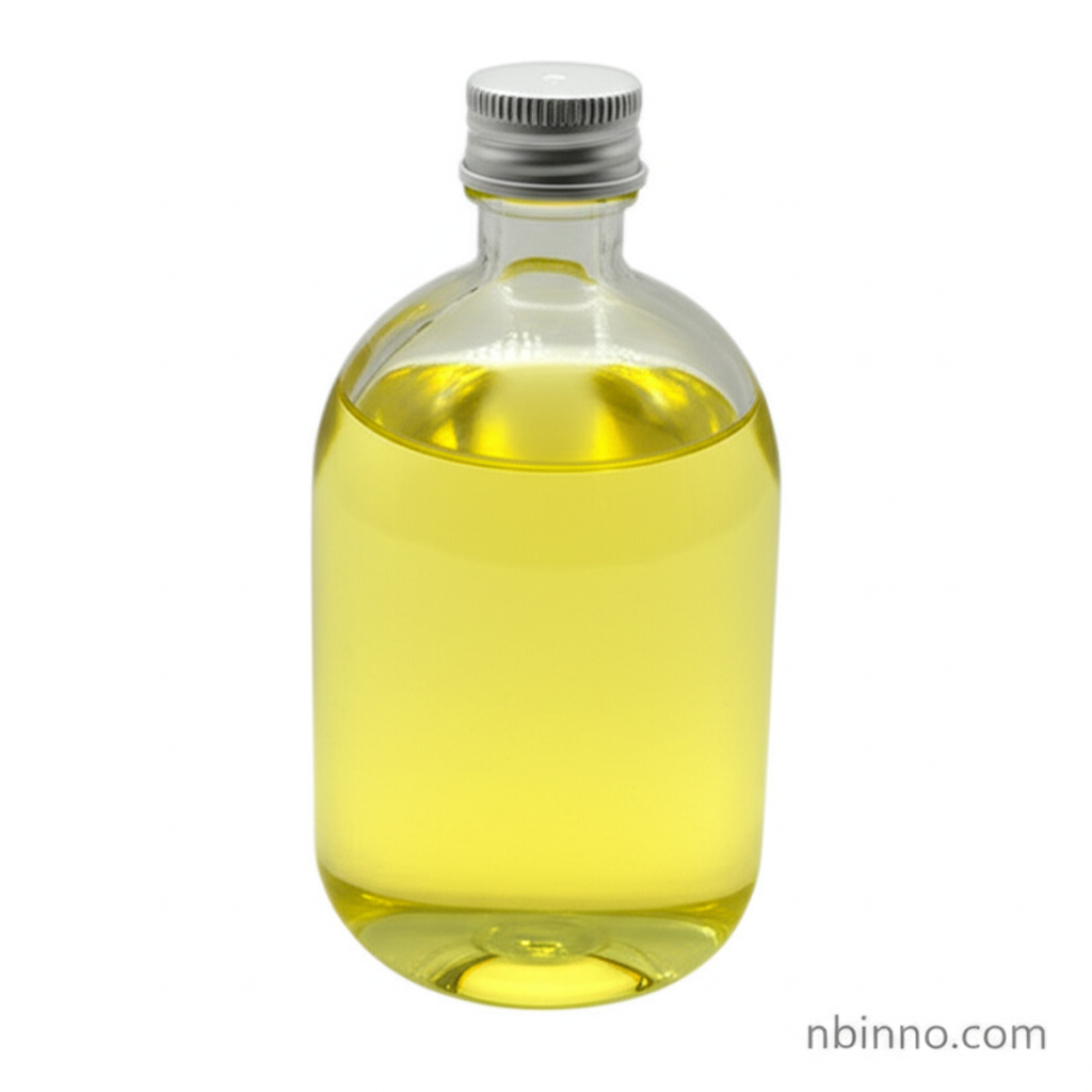 Cedryl Acetate
