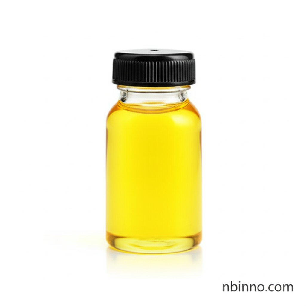 3-Nitrotoluene