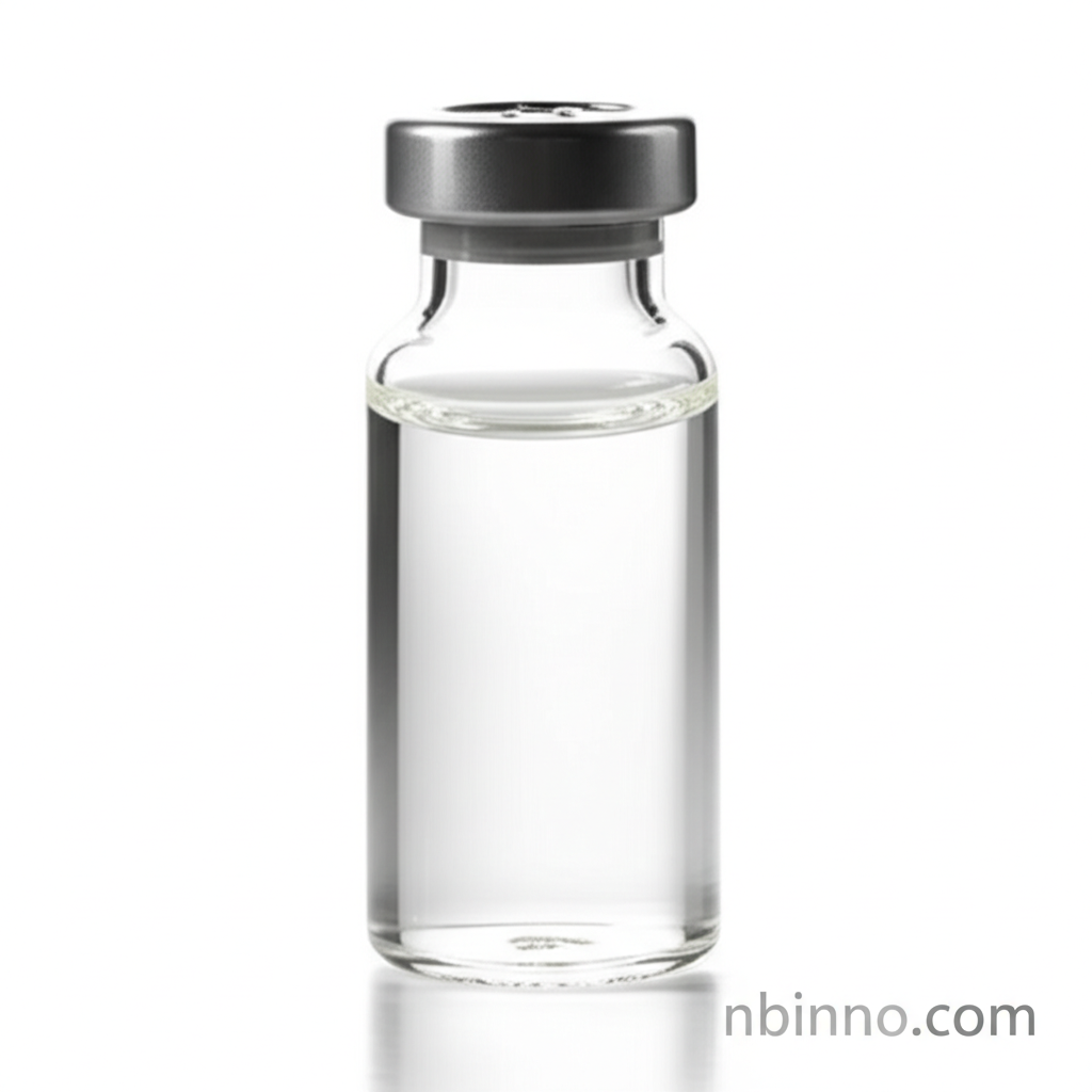 Methyl trifluoropyruvate