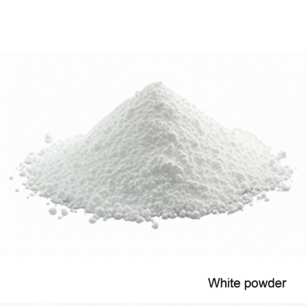 Decyl Trimethyl Ammonium Bromide