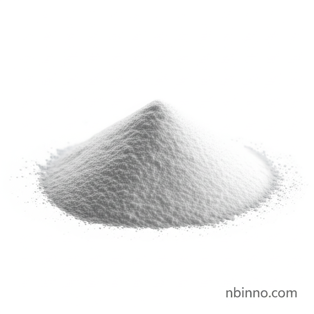 2,2-Dimethoxy-2-phenylacetophenone