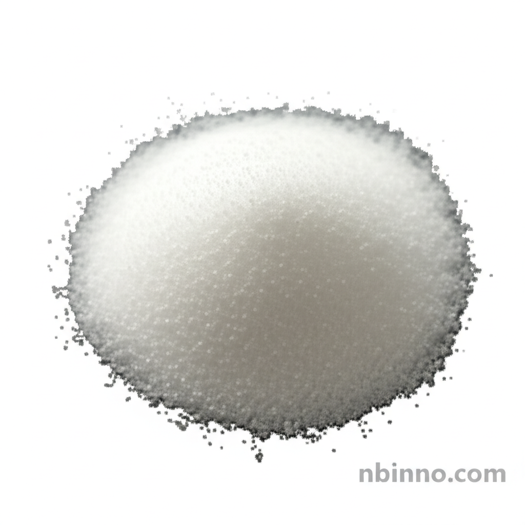 2-Hydroxy-5-(trifluoromethyl)pyridine