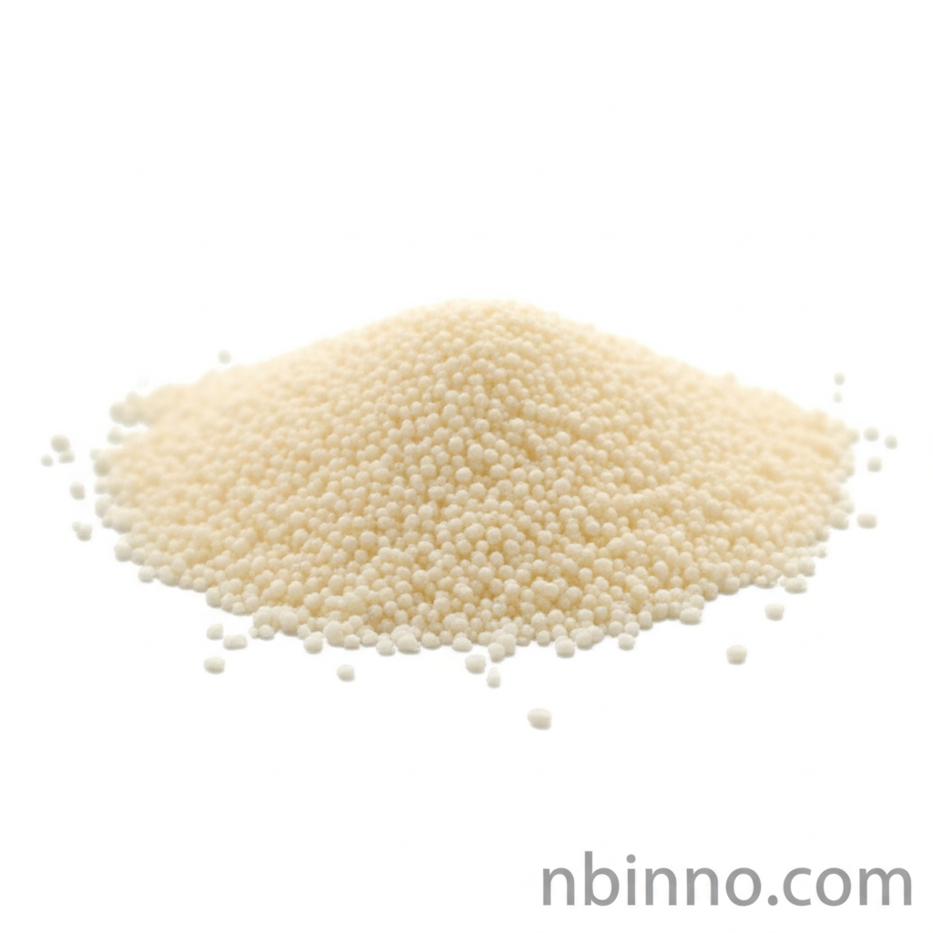 (1H-Indol-7-yl)methanol