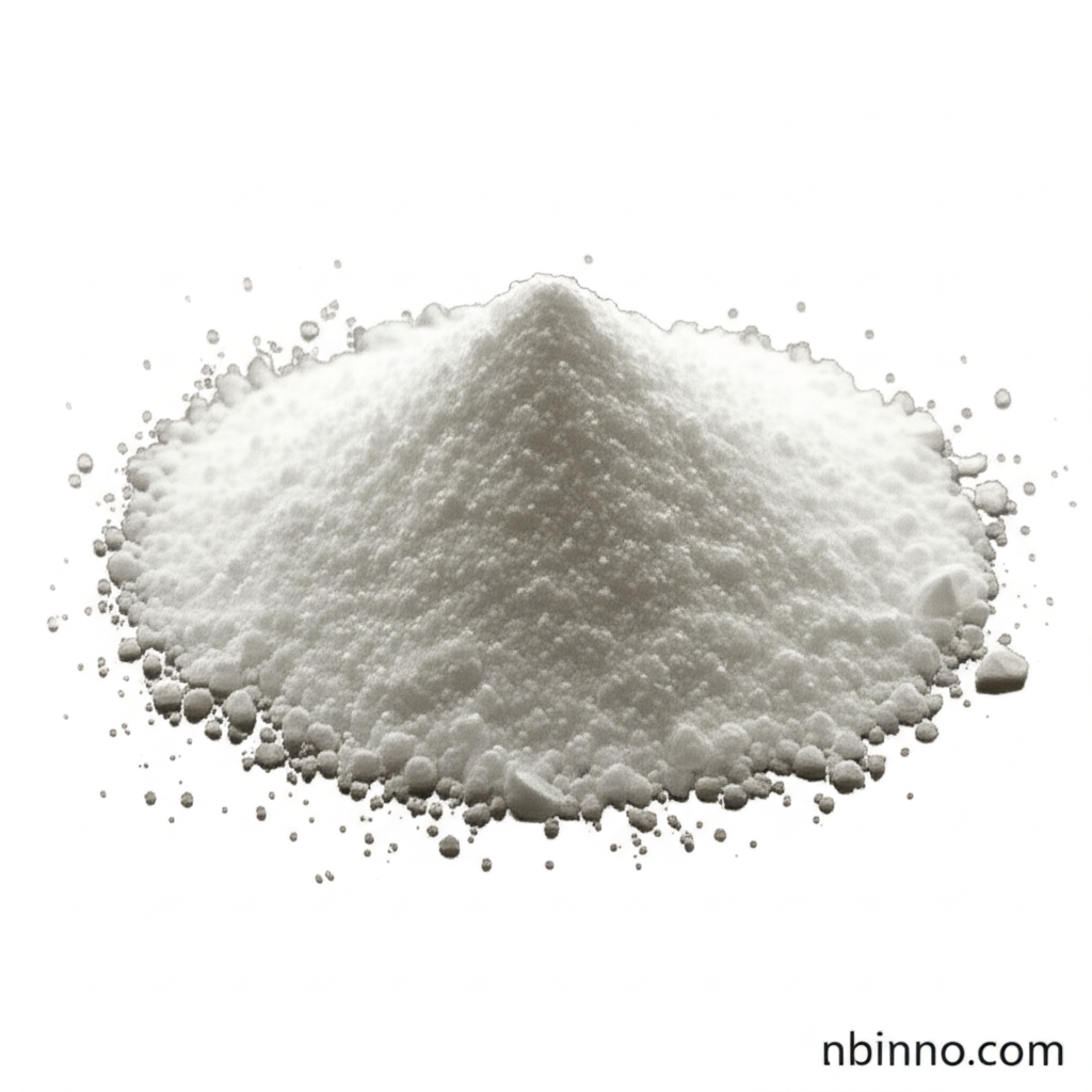 2-Aminopropanediamide