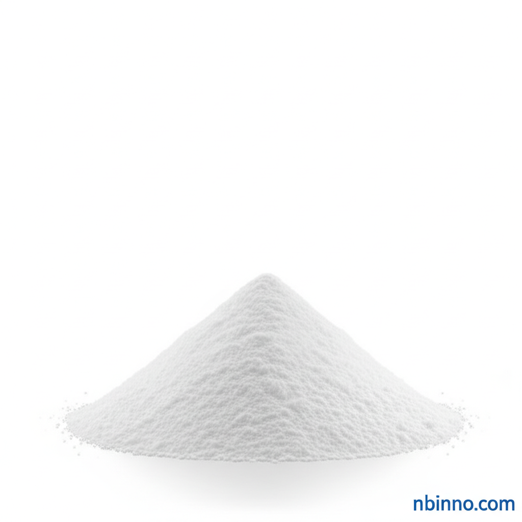 4-Vinylbenzaldehyde