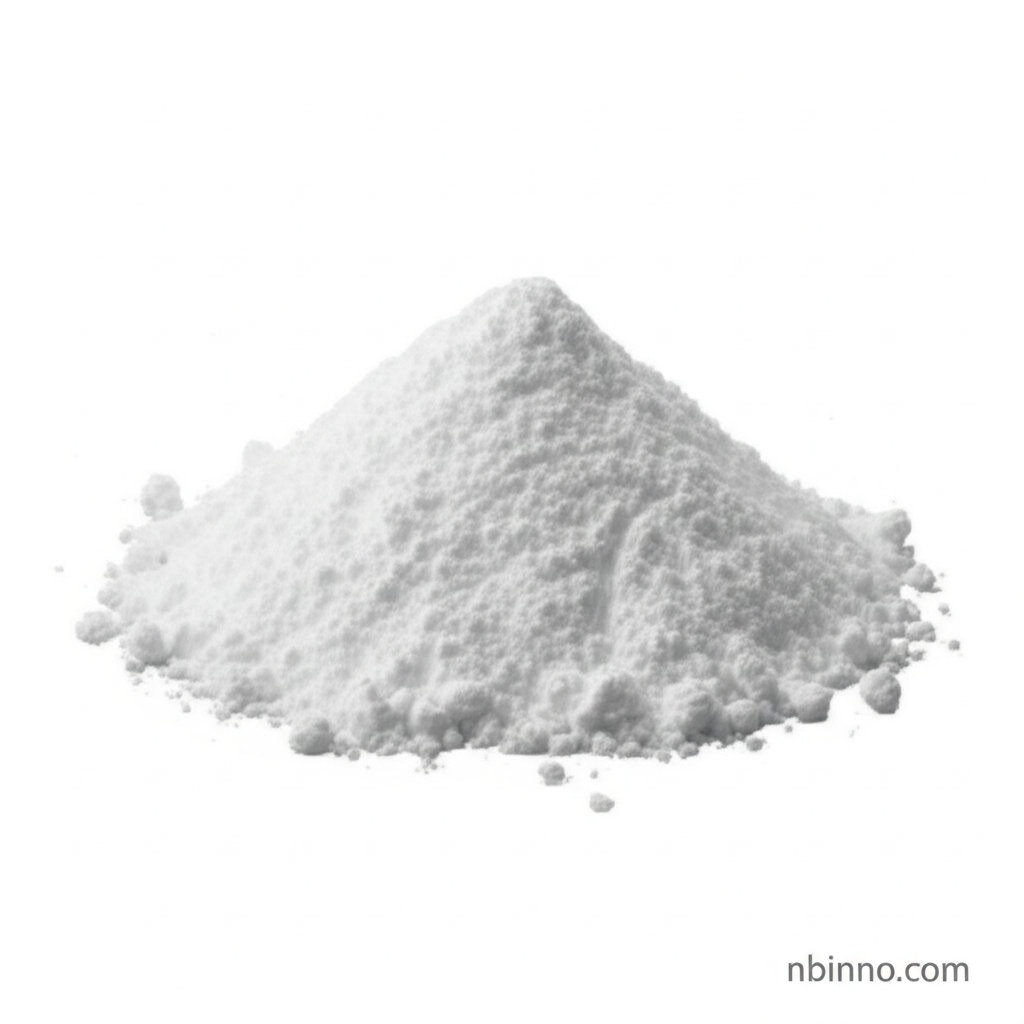 Neutral Cellulase