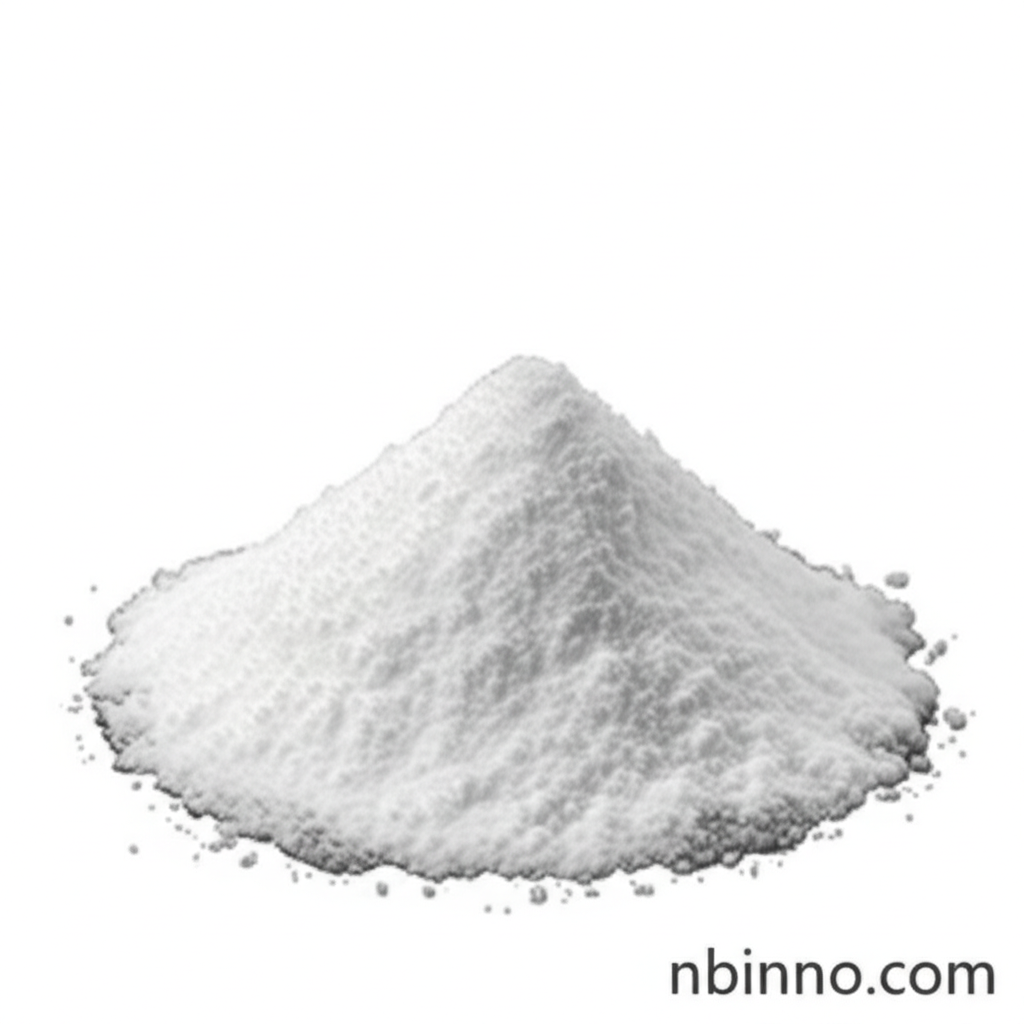 L-Proline Benzyl Ester Hydrochloride