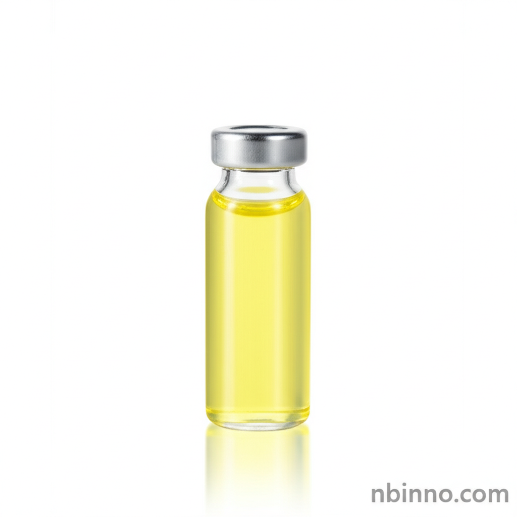 1,8-Octanedithiol
