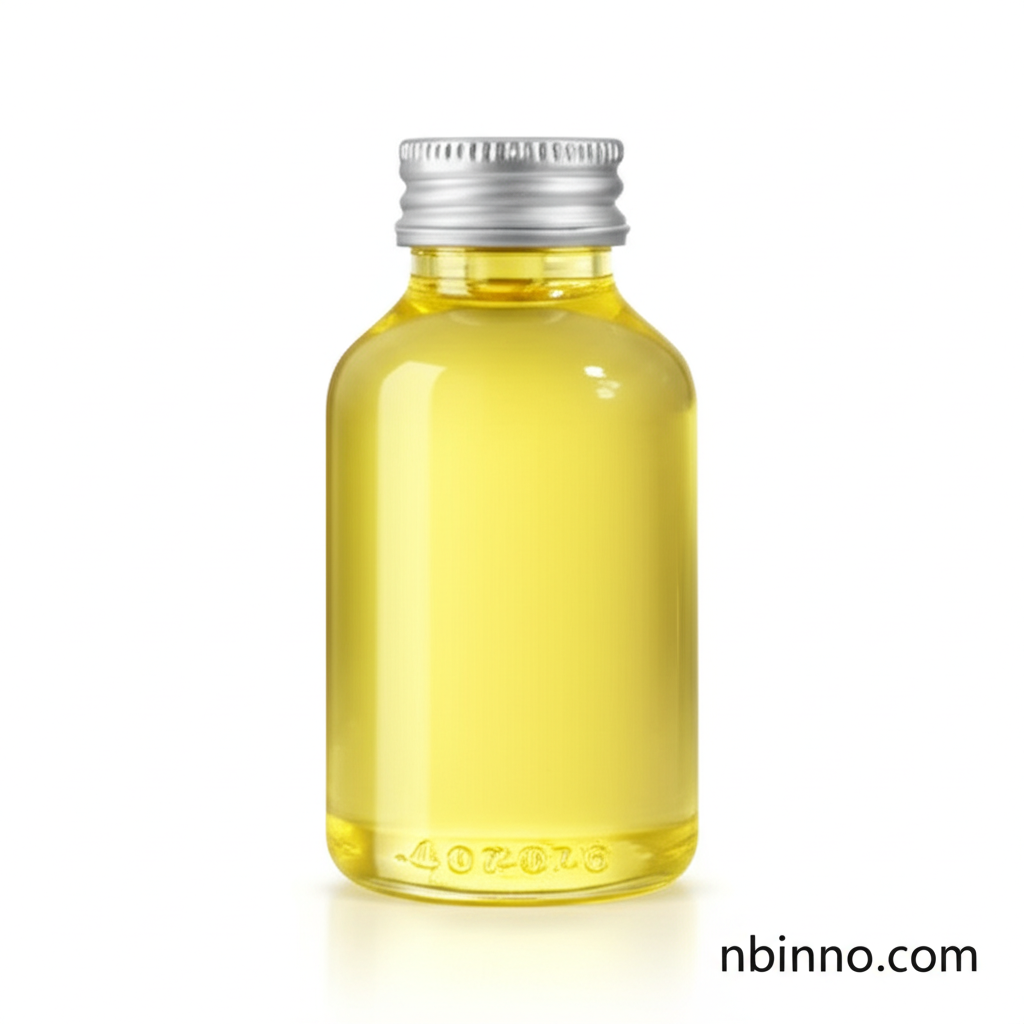 1-Bromo-5-Fluoropentane