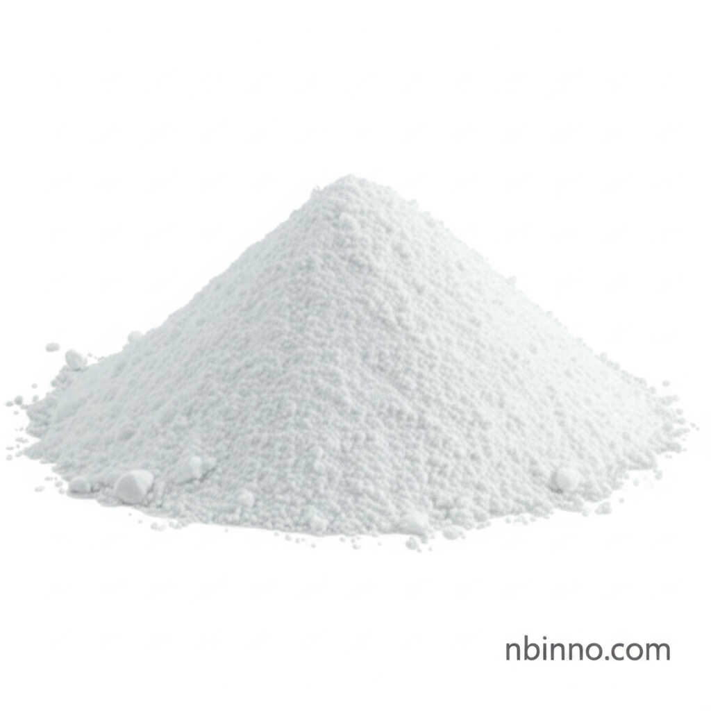 Polyaluminum Chloride