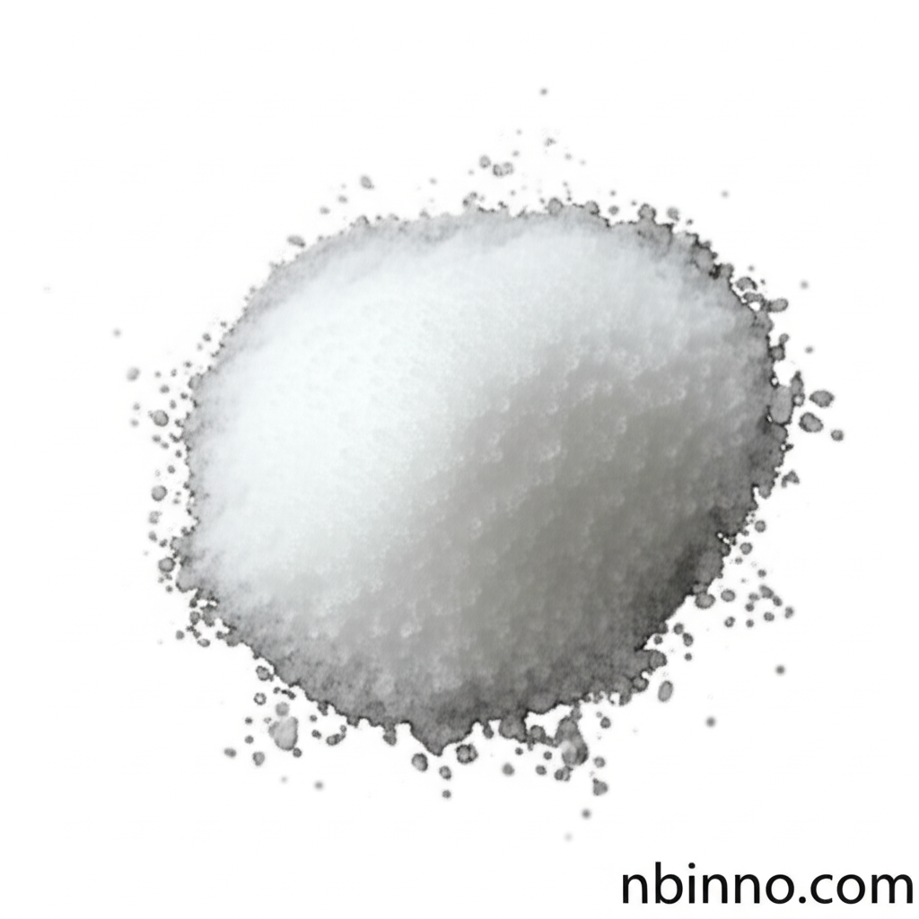 Didecyldimethylammonium Chloride