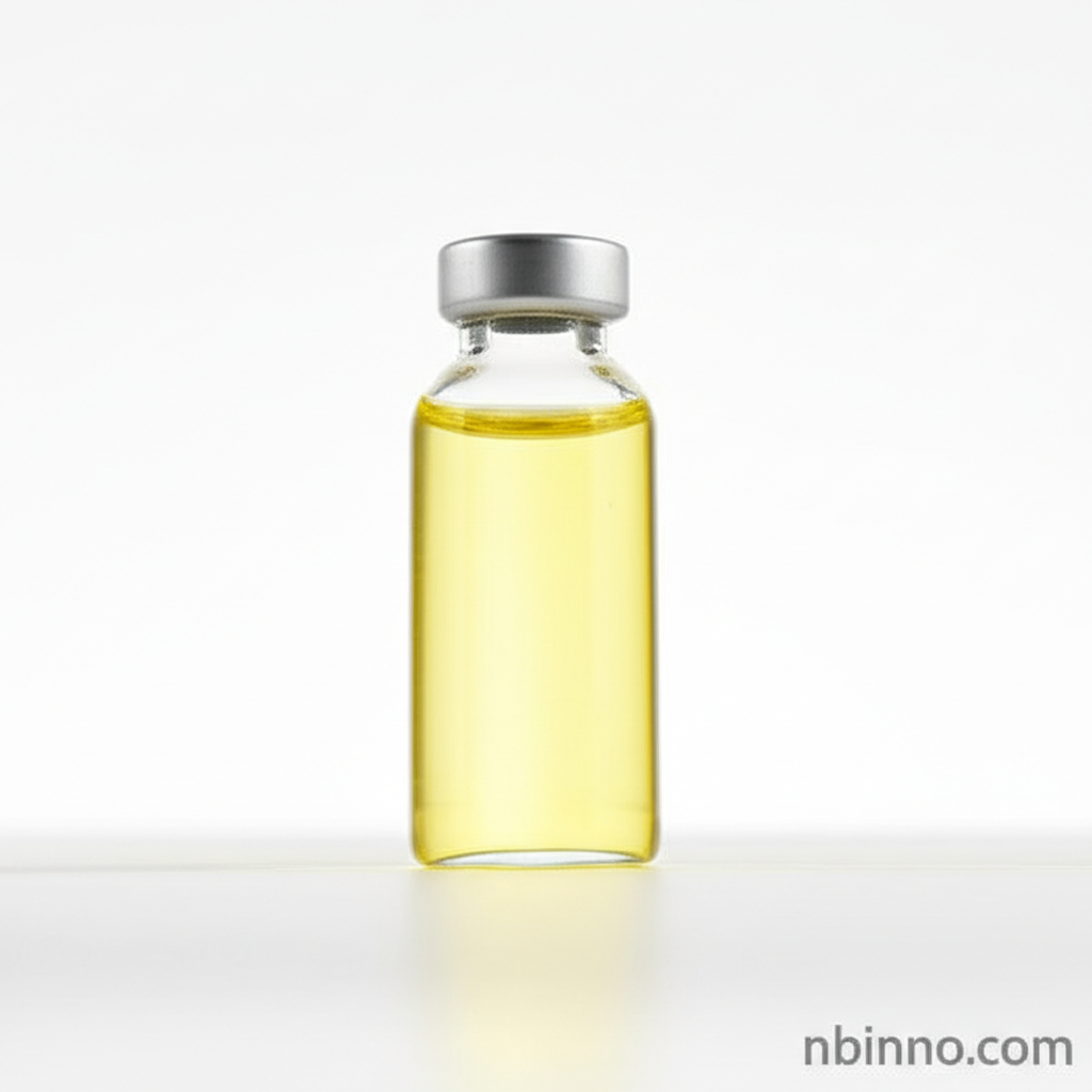 3-Mercapto-2-butanol