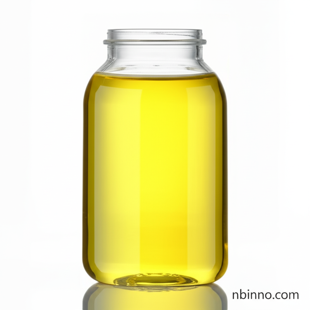 إيثوكسيلات أسيتيلينية ديول