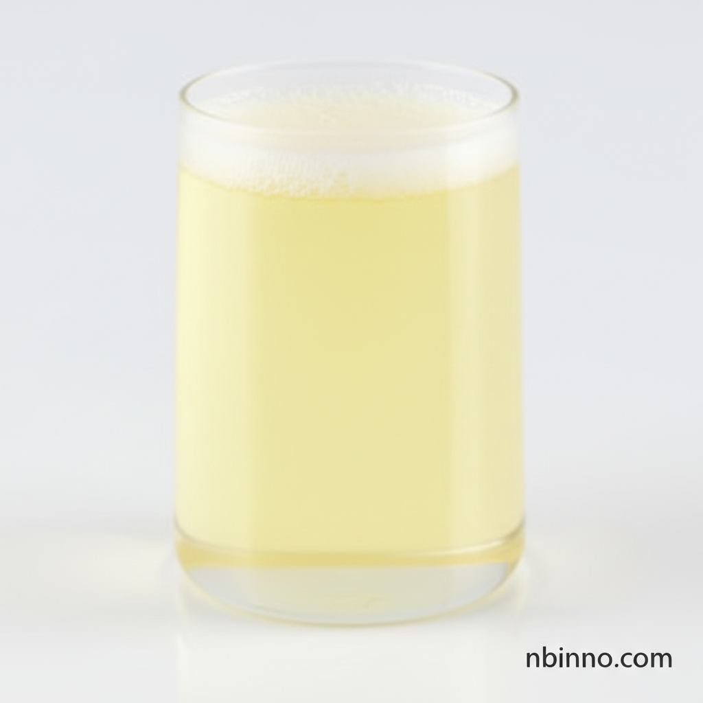 1H,1H,5H-Octafluoropentyl Methacrylate