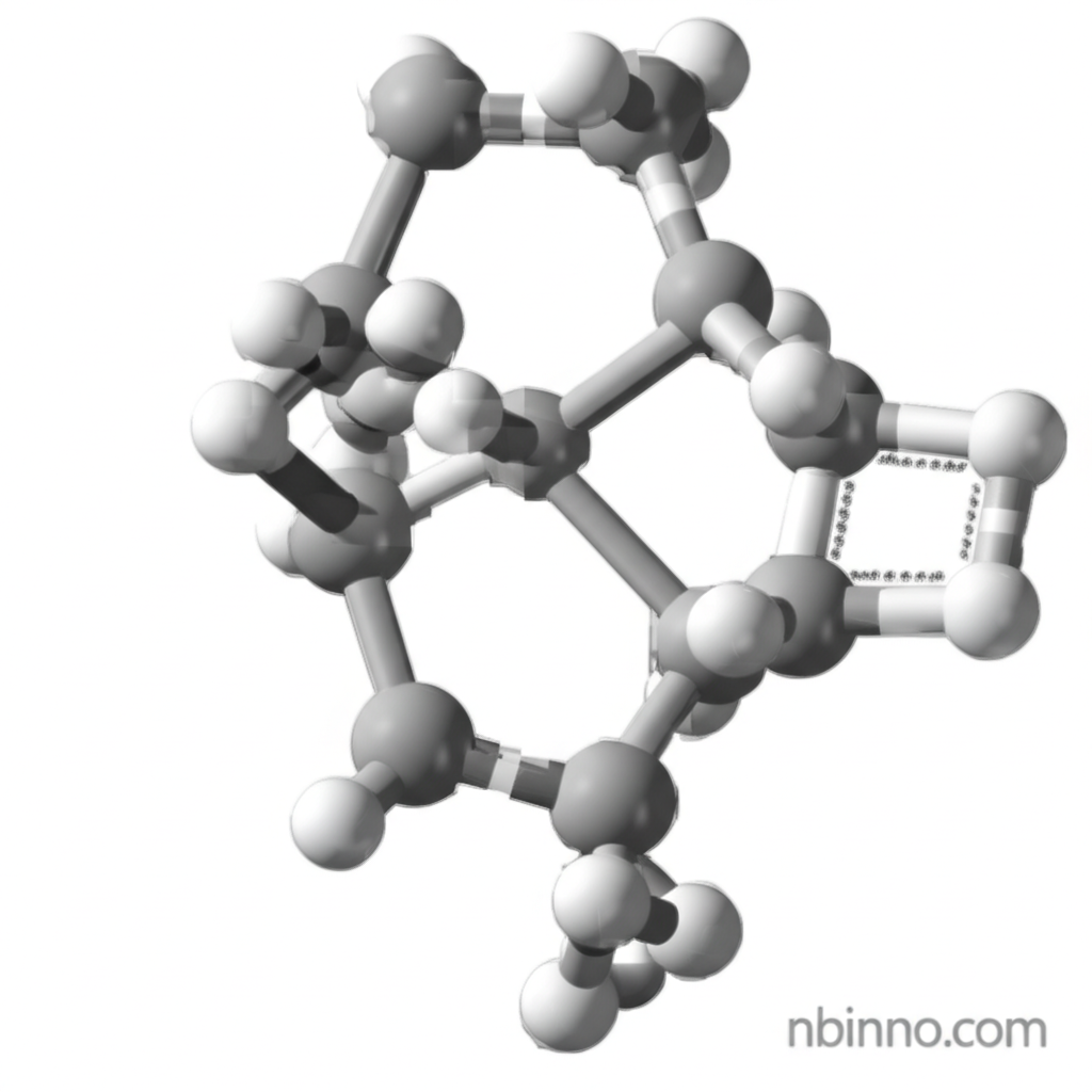 Triethyl 3-bromopropane-1,1,1-tricarboxylate