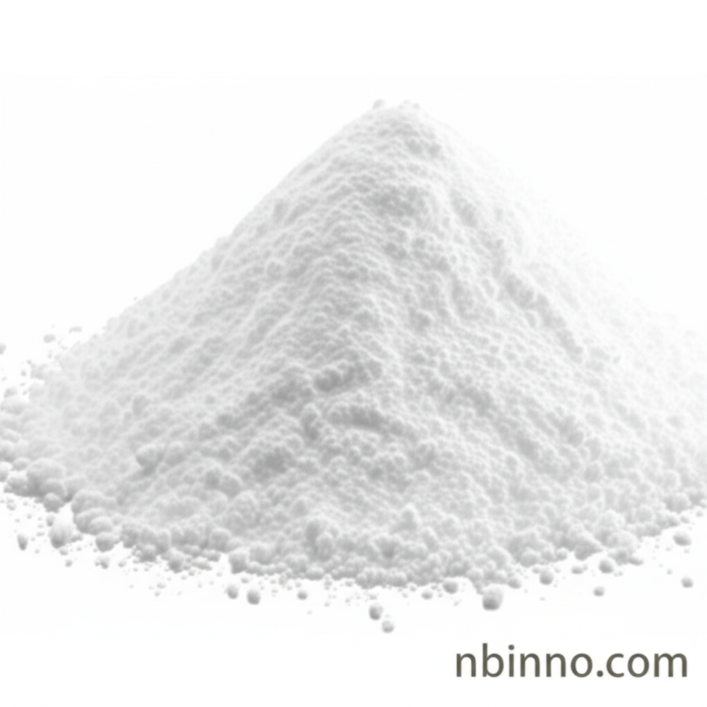Lauric acid monoethanolamide