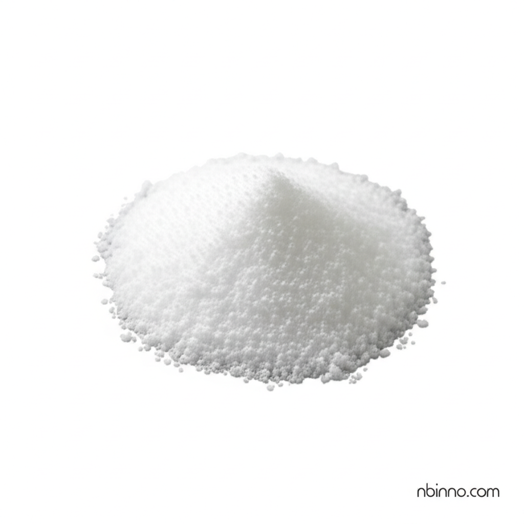 BOC-L-Alanine